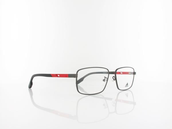 Adidas Sport | SP5085-H 09A 55 | matte gunmetal