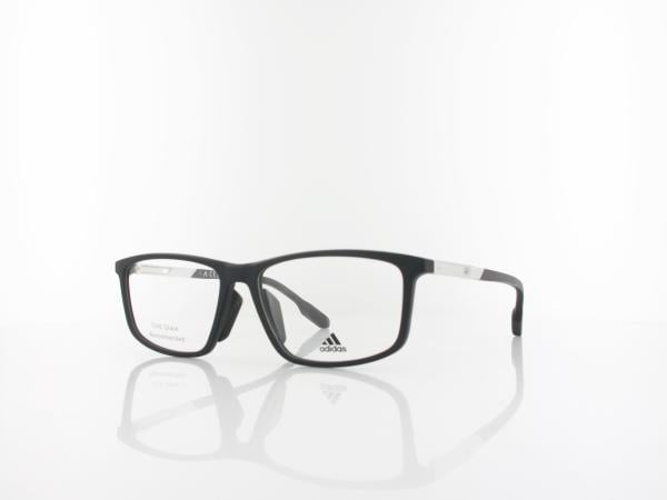 Adidas Sport | SP5086-H 002 55 | matte black