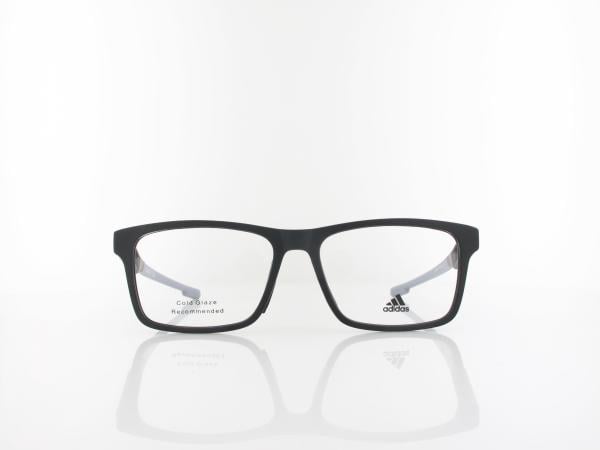 Adidas Sport | SP5089-H 002 55 | matte black