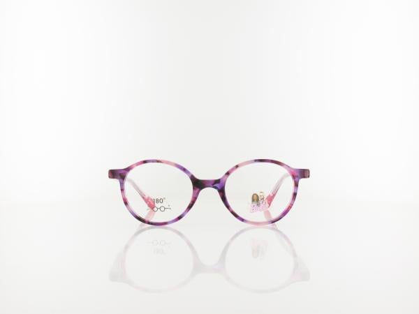 Barbie | BA AA024 C11 42 | pink