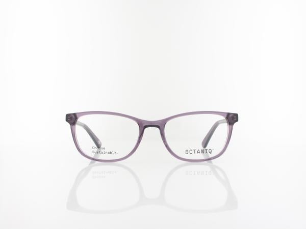 Botaniq | BIO-1004 161 52 | gloss purple cork