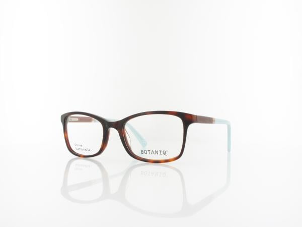 Botaniq | BIO-1007 102 51 | gloss tort tort blue