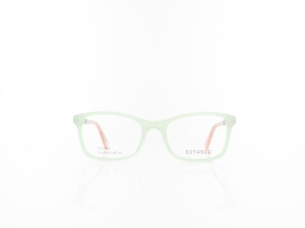 Botaniq | BIO-1007 107 51 | matte mint pink