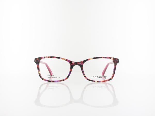 Botaniq | BIO-1007 191 51 | gloss pink tort purple pink