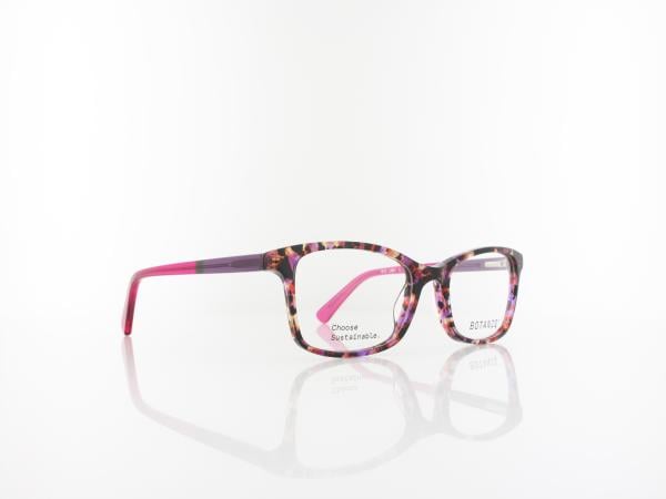 Botaniq | BIO-1007 191 51 | gloss pink tort purple pink