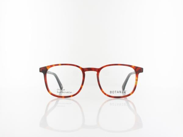 Botaniq | BIO-1012 196 49 | gloss tort cork black