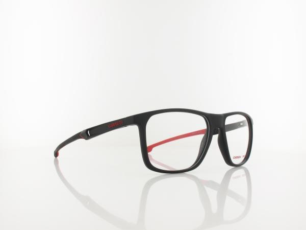 Carrera | CARDUC 053 003/ 56 | matte black