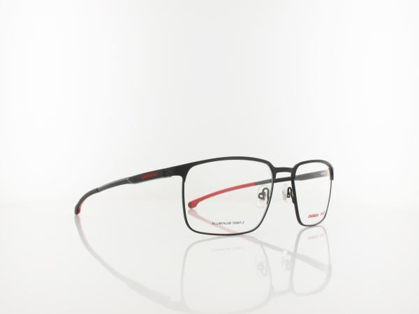Carrera | CARDUC 054 003 57 | matte black