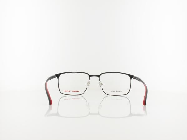 Carrera | CARDUC 054 003 57 | matte black