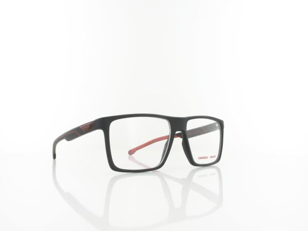 Carrera | CARDUC 058 003 57 | matte black
