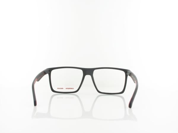 Carrera | CARDUC 058 003 57 | matte black