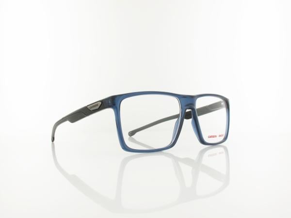 Carrera | CARDUC 058 PJP 57 | blue
