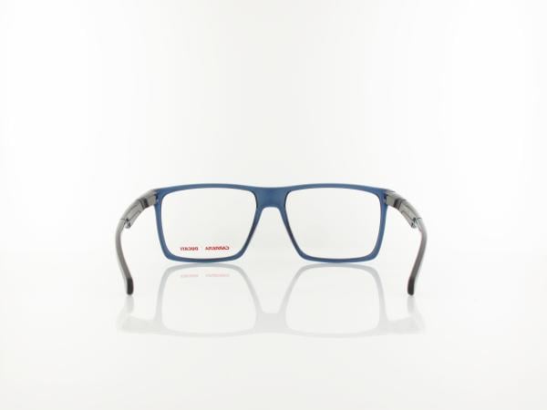 Carrera | CARDUC 058 PJP 57 | blue