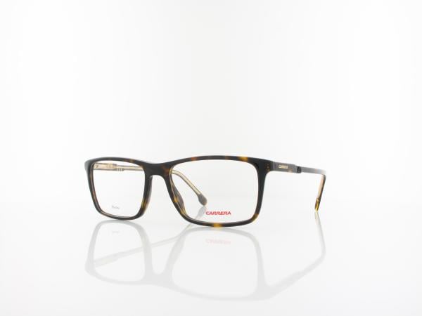 Carrera | CA 1128 086 54 | havana