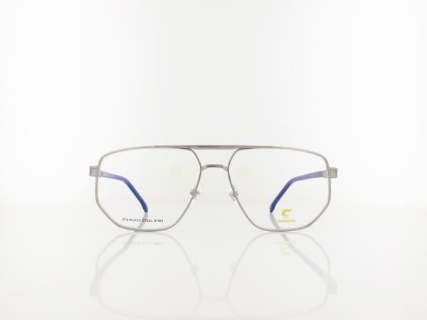 Carrera | CARRERA 1141 85K/ 58 | ruthenium black