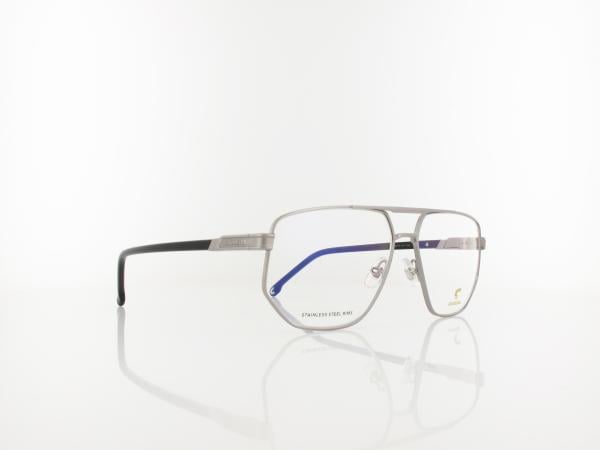 Carrera | CARRERA 1141 85K/ 58 | ruthenium black