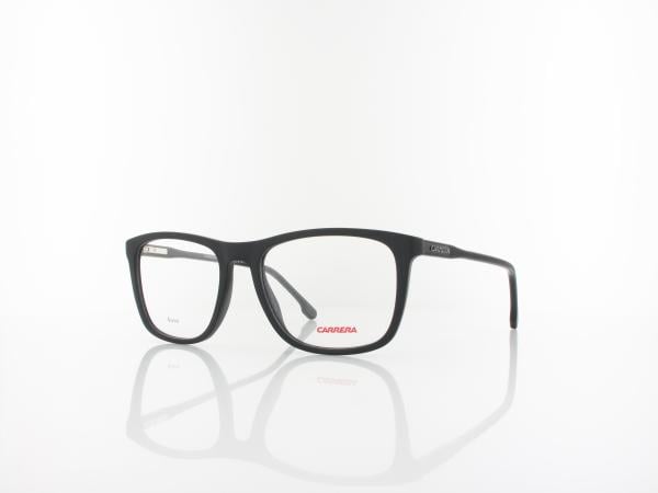 Carrera | CA 263 003 53 | matte black