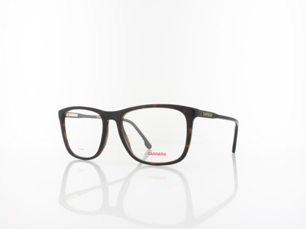Carrera | CA 263 086 55 | havana