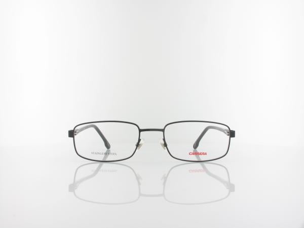 Carrera | CA 264 003 55 | matte black