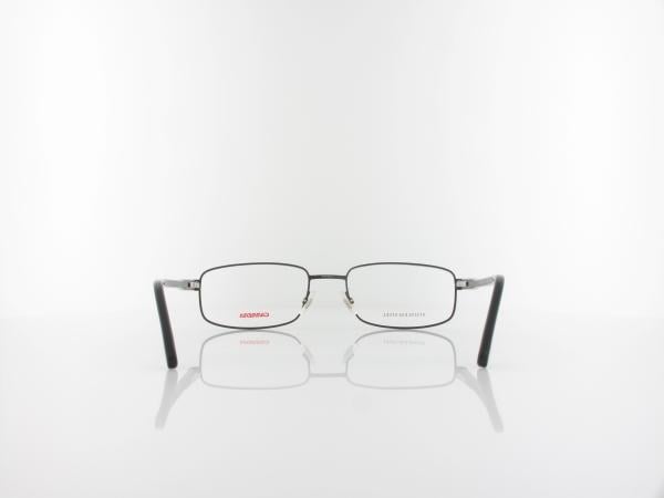 Carrera | CA 264 003 55 | matte black