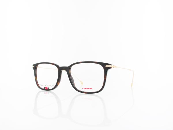 Carrera | CA 270 086 52 | havana