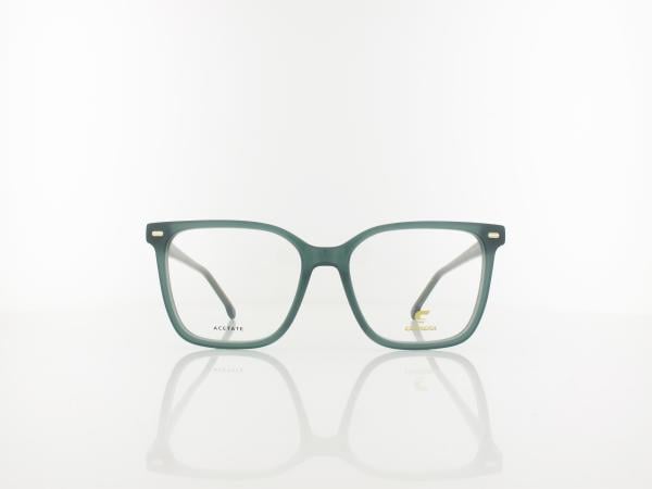 Carrera | CARRERA 3011 1ED 53 | green