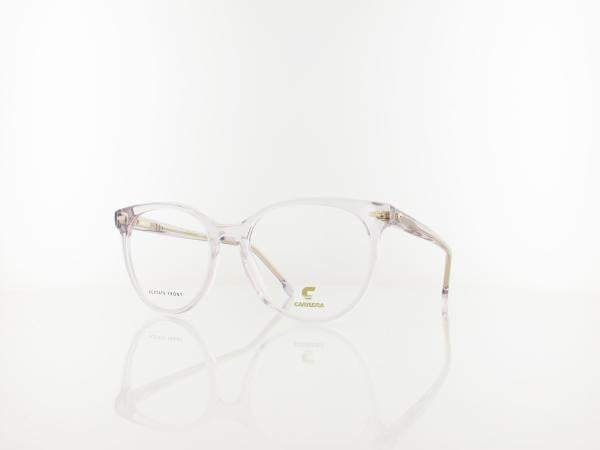 Carrera | CARRERA 3059 BIA/ 52 | lilac gold
