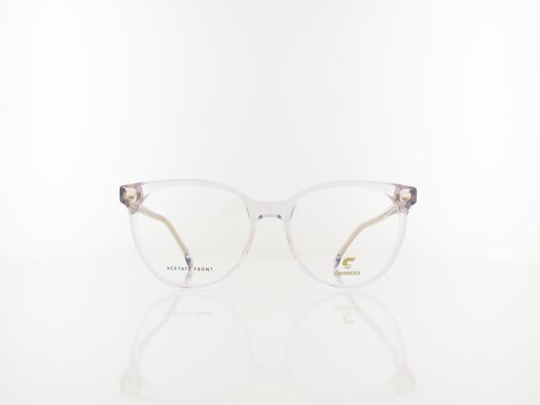Carrera | CARRERA 3059 BIA/ 52 | lilac gold