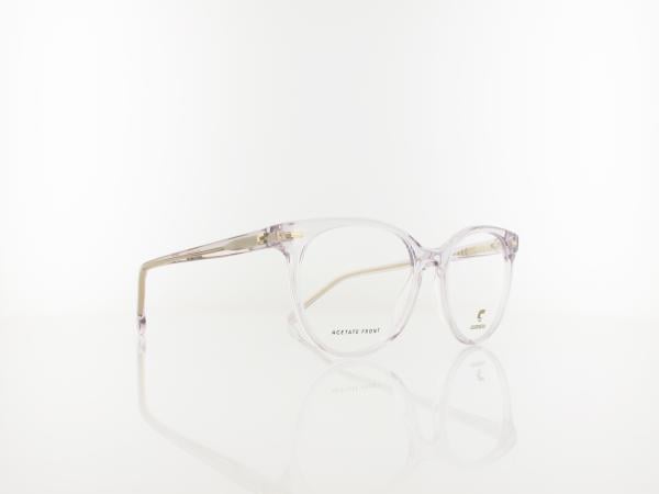 Carrera | CARRERA 3059 BIA/ 52 | lilac gold