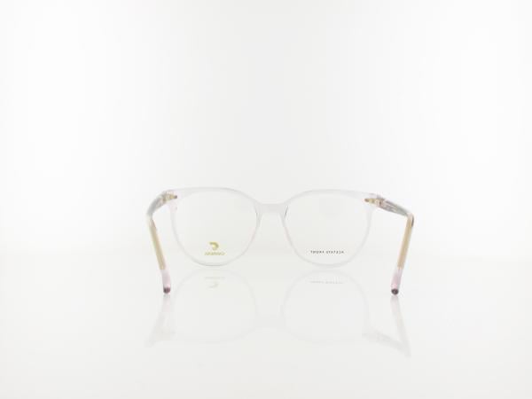 Carrera | CARRERA 3059 BIA/ 52 | lilac gold