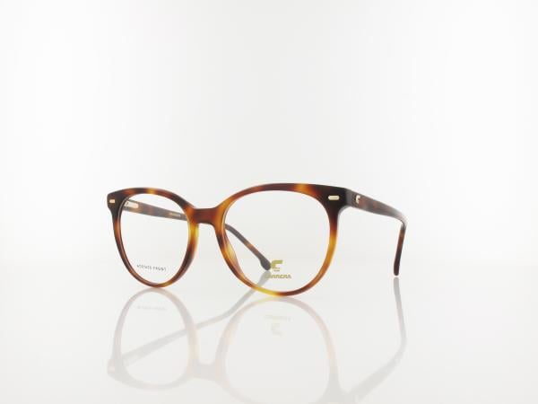 Carrera | CARRERA 3059 WR9/ 52 | brown havana