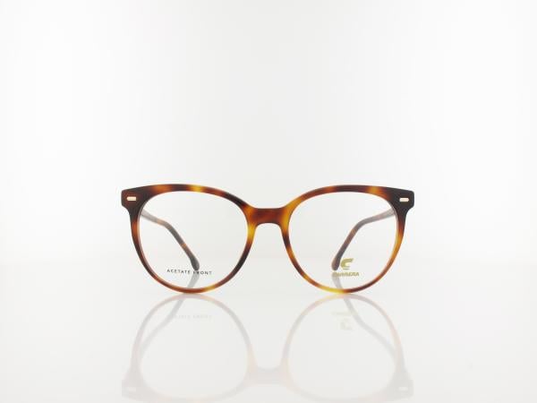 Carrera | CARRERA 3059 WR9/ 52 | brown havana