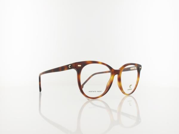 Carrera | CARRERA 3059 WR9/ 52 | brown havana