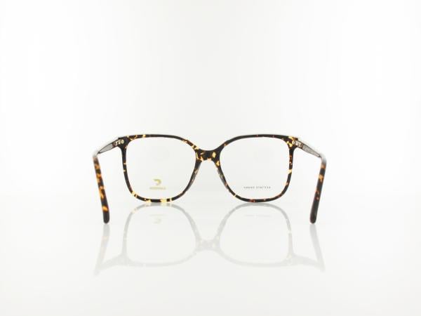 Carrera | CARRERA 3075 XLT 55 | havana beige