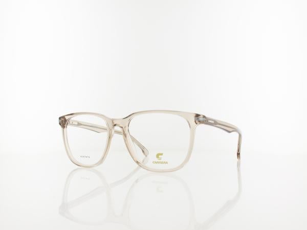 Carrera | CARRERA 308 10A 53 | beige