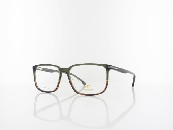 Carrera | CARRERA 326 1QA 55 | olive havana