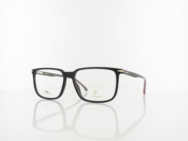 Carrera | CARRERA 326 807 55 | black