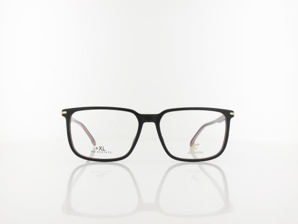 Carrera | CARRERA 326 807 55 | black
