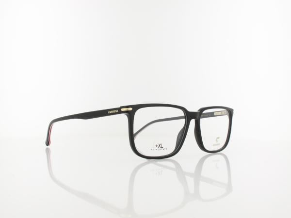 Carrera | CARRERA 326 807 55 | black