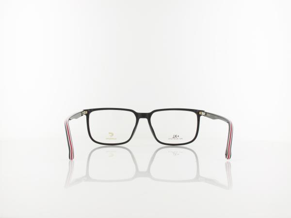 Carrera | CARRERA 326 807 55 | black