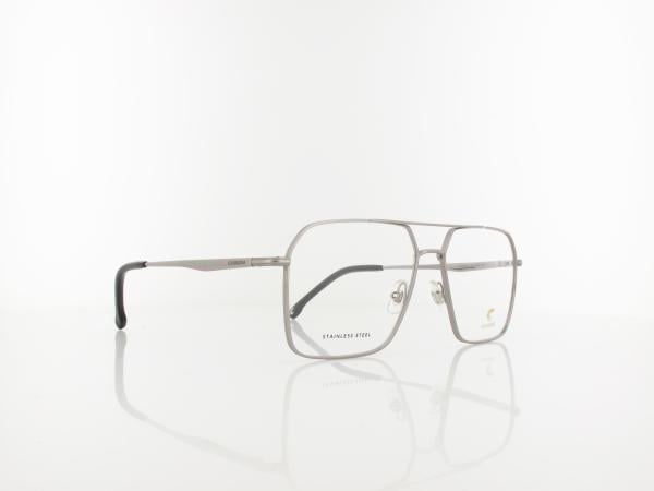Carrera | CARRERA 336 6LB 57 | ruthenium