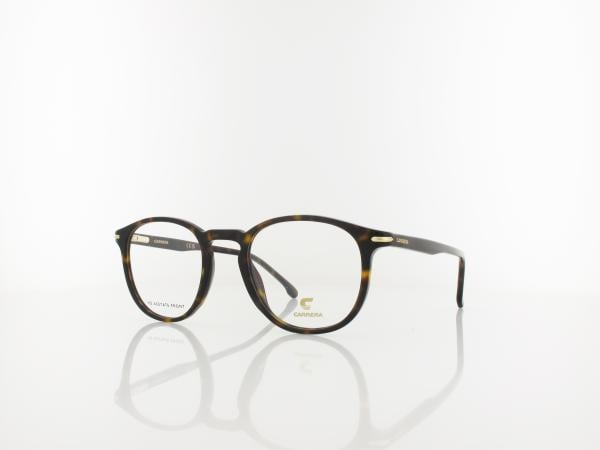 Carrera | CARRERA 352 086/ 49 | havana