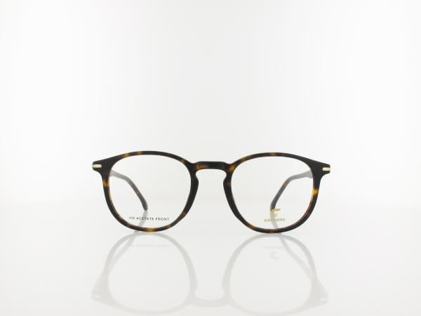 Carrera | CARRERA 352 086/ 49 | havana