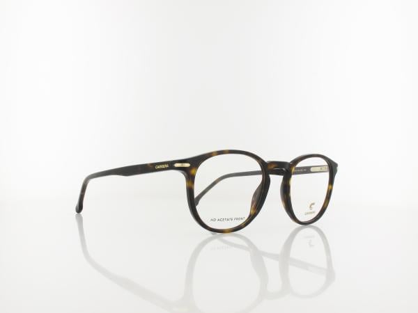Carrera | CARRERA 352 086/ 49 | havana