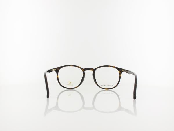 Carrera | CARRERA 352 086/ 49 | havana