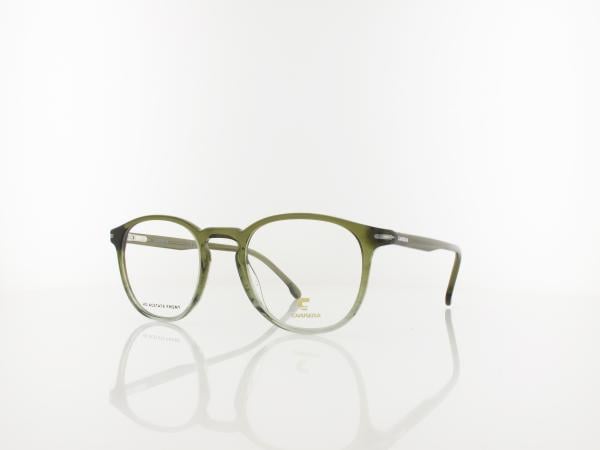 Carrera | CARRERA 352 6AK/ 49 | green horn