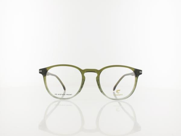 Carrera | CARRERA 352 6AK/ 49 | green horn