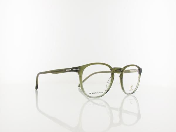 Carrera | CARRERA 352 6AK/ 49 | green horn