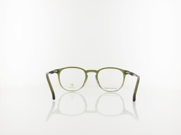 Carrera | CARRERA 352 6AK/ 49 | green horn