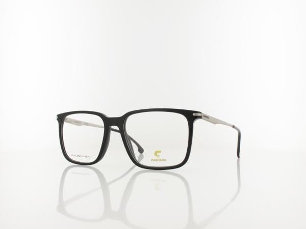 Carrera | CA 357/C 284/M9 54 | black ruthenium / grey polarized